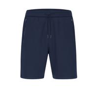 JAKO Pantalon de sport bleu marine, Taille XL
