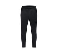 JAKO Pantalon de sport 'Challenge' noir, Taille S