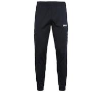 JAKO Pantalon Polyester Competition 2.0 Mixte Marine Taille S