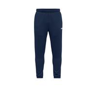 JAKO Pantalon de sport 'Dynamic' bleu marine, Taille L