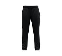 JAKO Pantalon de sport 'Dynamic' noir, Taille L