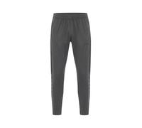 JAKO Pantalon de sport gris, Taille XXL