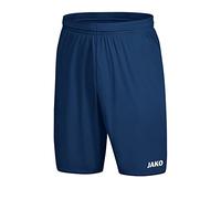 Short sans sous-vêtement JAKO Manchester 2 femmes F09 42/44 ( L / XL )