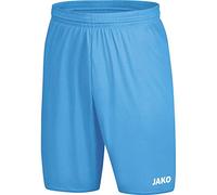 JAKO - Pantalon De Sport Manchester 2.0, Mixte