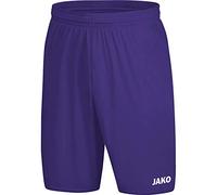 JAKO - Pantalon De Sport Manchester 2.0, Mixte