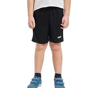 Short JAKO Manchester 2 sans slip intérieur F08 M