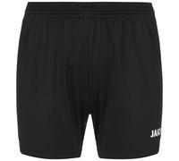 JAKO - Pantalon De Sport Manchester 2.0 Femme, Femme, Noir, 42-44