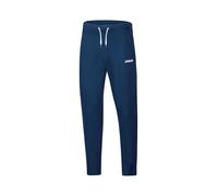 Jako JOGGINGHOSE BASE Pantalons M Bleu