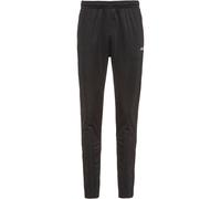 JAKO Pantalon d'entraînement Classico Mixte Noir 3XL