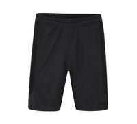 JAKO Pantalon de sport noir, Taille 128