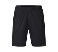 Short JAKO Power femmes noir F800 40