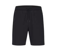 JAKO Pantalon de sport noir, Taille M