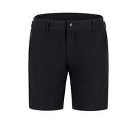Jako Short Casual Shorts 42 Noir