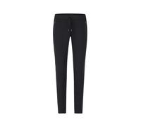 JAKO Pantalon de sport noir, Taille XS