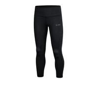 JAKO Pantalon de sport noir, Taille XXL