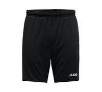 JAKO Pantalon de sport noir, Taille XXXL