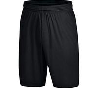 Short Jako Palermo 2.0 Noir L Male