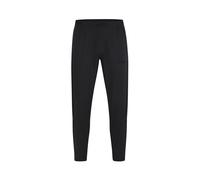 JAKO Pantalon de sport 'Power' noir, Taille 140