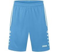 Jako Pantalon de Sport Unisexe Athletic Allround
