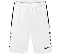Jako Pantalon de Sport Unisexe Athletic Allround