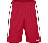 JAKO Pantalon de Sports Motorisés - Short - Athletic - Mixte Enfant
