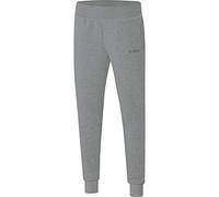 JAKO Pantalon de survêtement Basique pour Femme