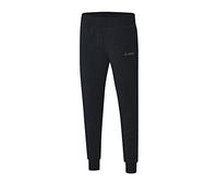 JAKO Pantalon de survêtement Basique pour Femme