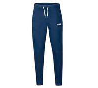 JAKO - Pantalon De Survêtement Femme Base, Femme, Marin, 38