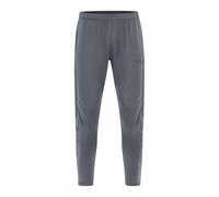 Jako Pantalon de survêtement Power pour Homme