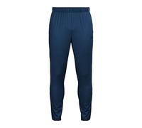 Jako Pantalon de survêtement Unisexe, Bleu Marine, Taille L