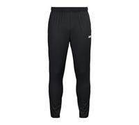 Jako Pantalon de survêtement Unisexe One, Noir, 3XL