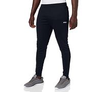 JAKO - Pantalon D'Entraînement Classico, Mixte Enfant, Marin, 164