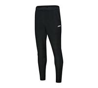JAKO – Pantalon d'entraînement Classico Dunkel mixte Noir S