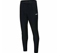 JAKO - Pantalon D'Entraînement Classico, Mixte, Noir, XL