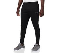 Pantalons Jako M CLASSICO DUNKEL 4059562002720 taille XL EU