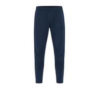 JAKO - Pantalon D'Entraînement De Puissance, Mixte Enfant, Marin, 116