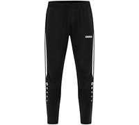 Jako Pantalon D'entraînement de Puissance - Pantalon de survêtement - Athletic - Mixte Enfant