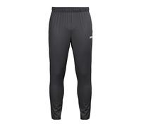 JAKO Pantalon d'entraînement Unisexe One, Anthracite, 3XL