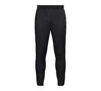 JAKO Pantalon d'entraînement Unisexe One, Noir/Noir, XXL