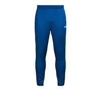 JAKO Pantalon d'entraînement Unisexe One, Royal, S