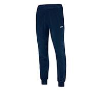 JAKO - Pantalon en Polyester Classico, Mixte Enfant