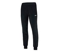 JAKO - Pantalon en Polyester Classico, Mixte Enfant