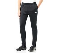 JAKO Classico training pant femmes noir F08 46