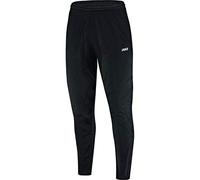 JAKO Pantalon Polyester Classico Femme - Pantalon - Athletic - Femme