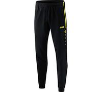 JAKO - Pantalon Polyester Competition 2.0, Mixte
