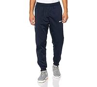 JAKO Pantalon Polyester pour Homme, Taille 2XL, Marine