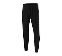 JAKO Pantalon Polyester Competition 2.0 Mixte Noir XXL