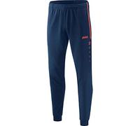 JAKO Pantalon Polyester Compétition 2.0 - Pantalon - Athletic - Mixte Enfant