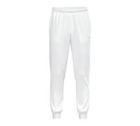 JAKO Pantalon Unisexe en Polyester One, Anthracite, L