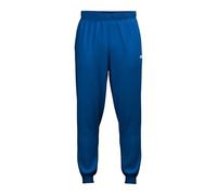 JAKO Pantalon Unisexe en Polyester One, Royal, S